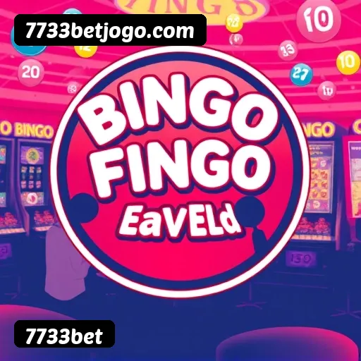 Processo de Download do App 7733bet - Passo a Passo Simples