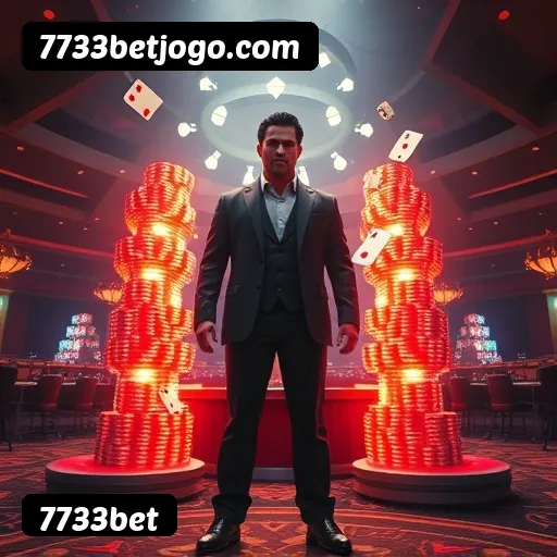 Recursos Exclusivos do App 7733bet - Modo Offline, Login Biométrico