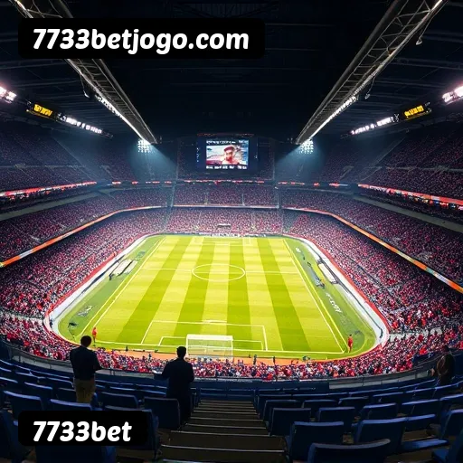 Jogos de Cassino Premium - Slots, Roleta, Blackjack e Dealer Ao Vivo