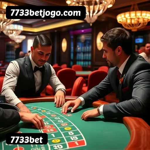 Estratégias de Crash - Gráfico de Multiplicadores e Riscos