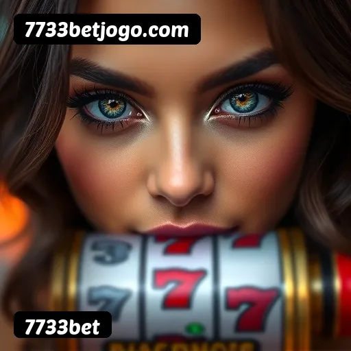 Jogos de Cassino em Destaque - Slots, Roleta, Blackjack