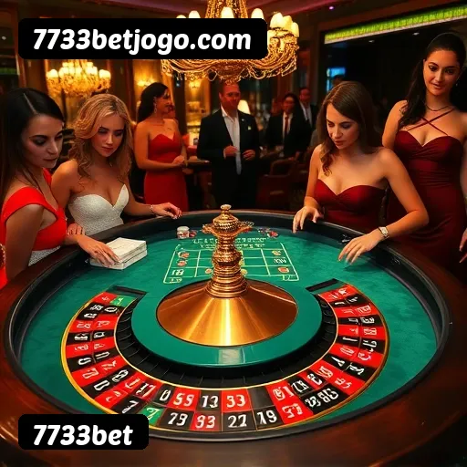 Promoções em Destaque - Bônus Especiais e Cashback