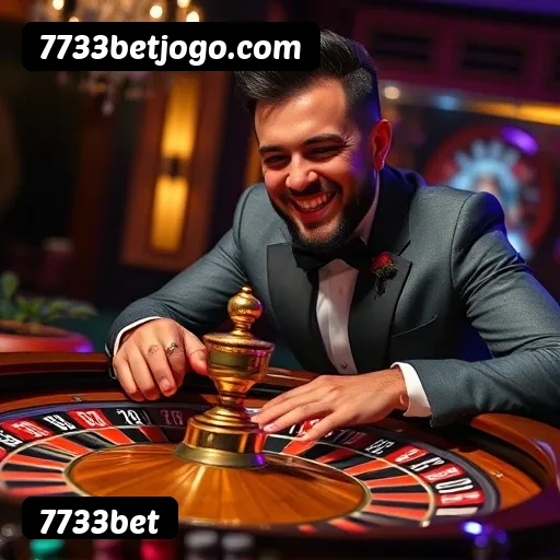 Apostas de Futebol - Brasileirão, Champions League, Copa do Mundo