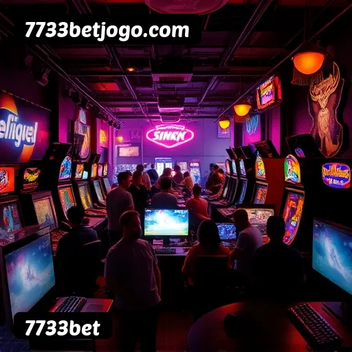 Categorias de Jogos - Slots, Mesa, Ao Vivo, Jackpots