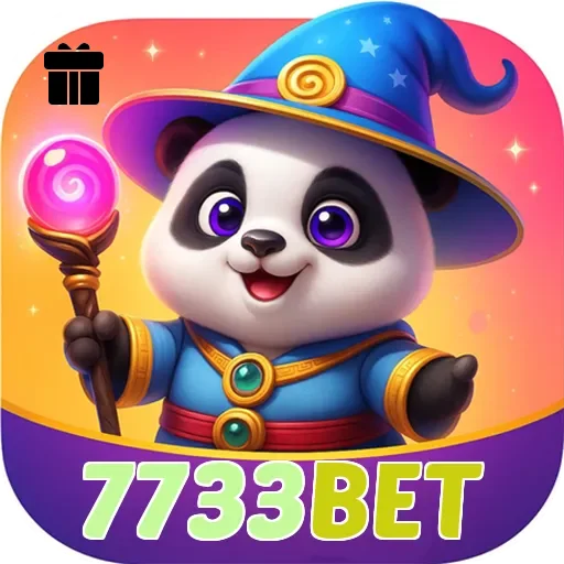 Bônus Exclusivos 7733bet - Promoções Generosas e Ofertas VIP