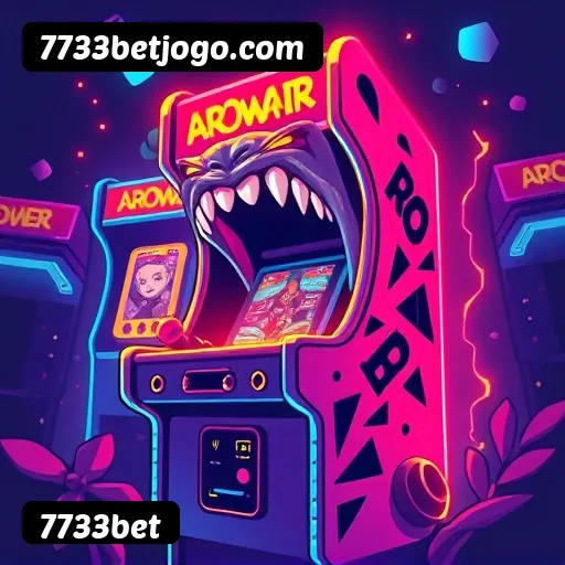 Sistema de Pagamento Rápido e Seguro - PIX, Boleto, Cartões de Crédito