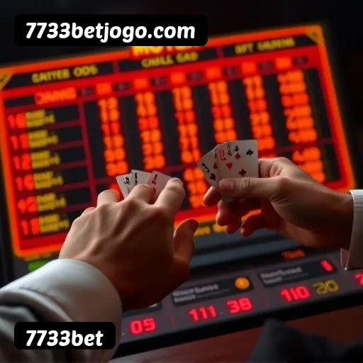 Pacote de Bônus de Boas-vindas